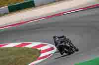 May-2023;motorbikes;no-limits;peter-wileman-photography;portimao;portugal;trackday-digital-images